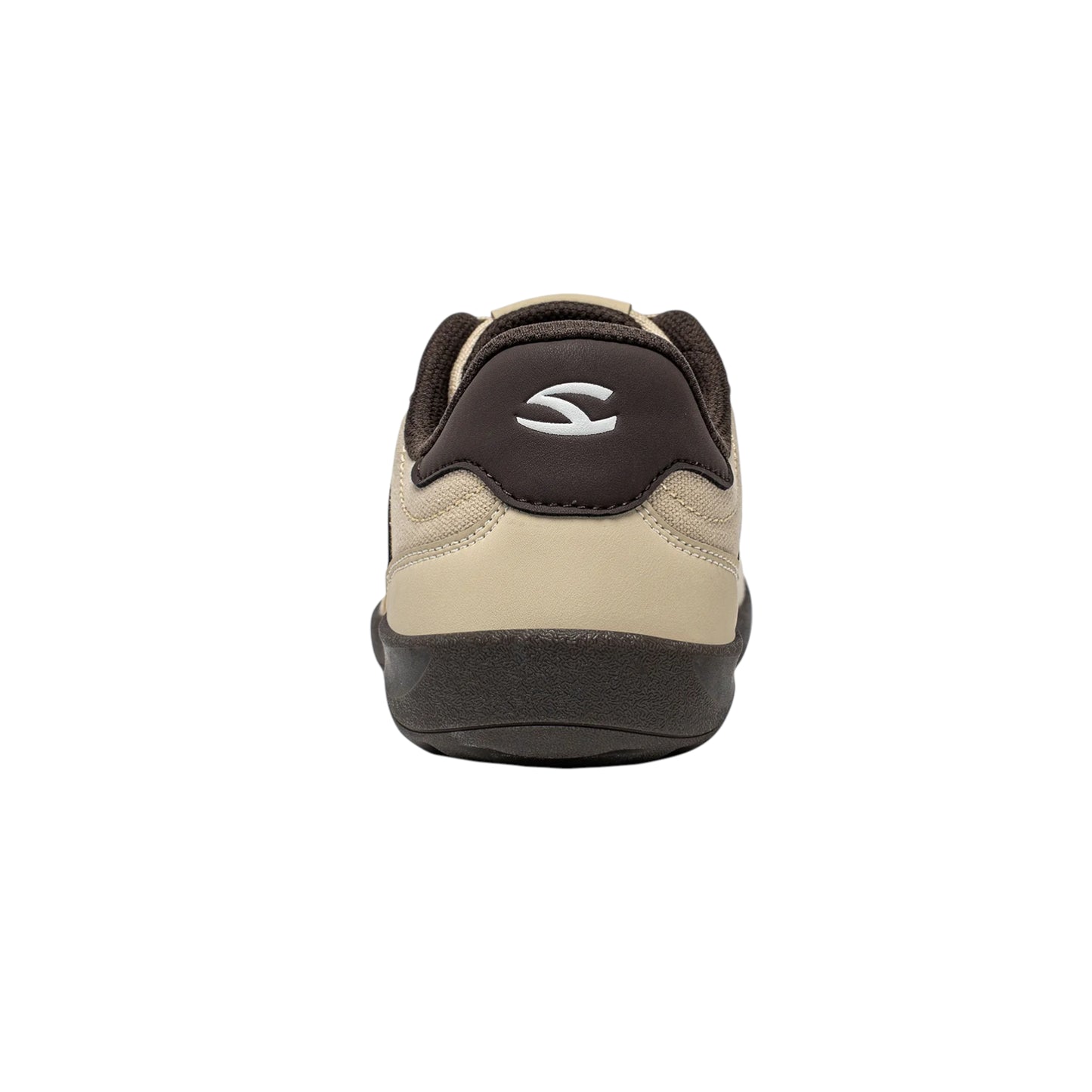 Avery Schoenen met Brede Leest voor Hallux Valgus - Barefoot Sneakers