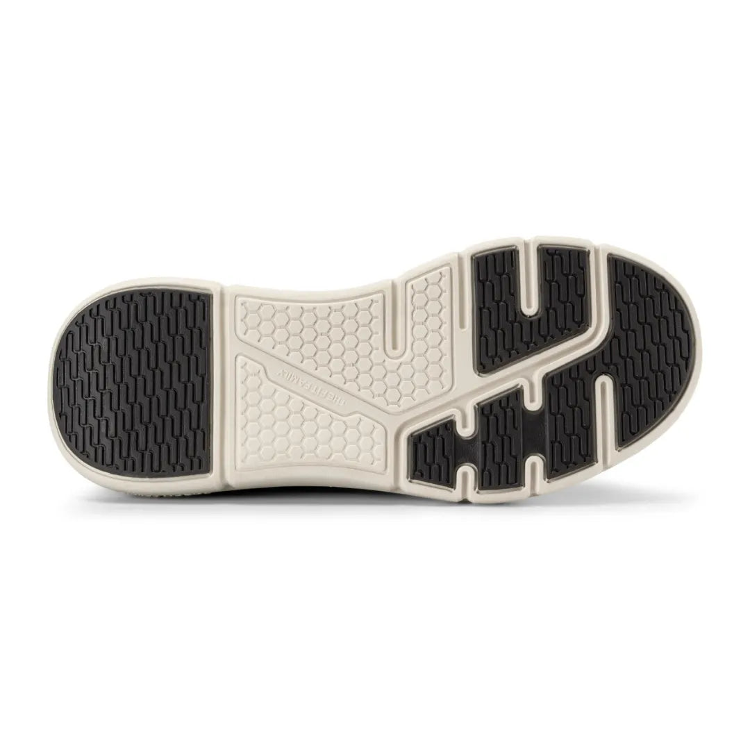 Timo Diabetes Schoenen voor Neuropathie - Orthopedische Schoenen