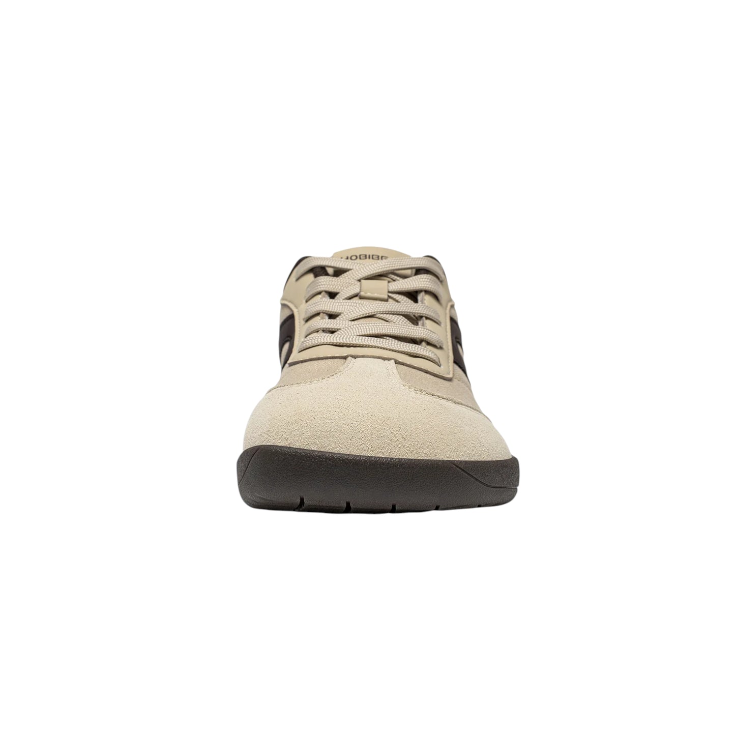 Avery Schoenen met Brede Leest voor Hallux Valgus - Barefoot Sneakers