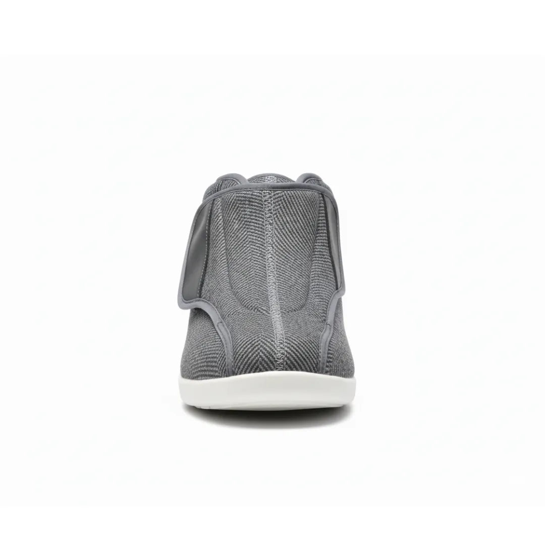 Noar Orthopedische Winter Schoenen – Brede Comfort Diabetes schoenen