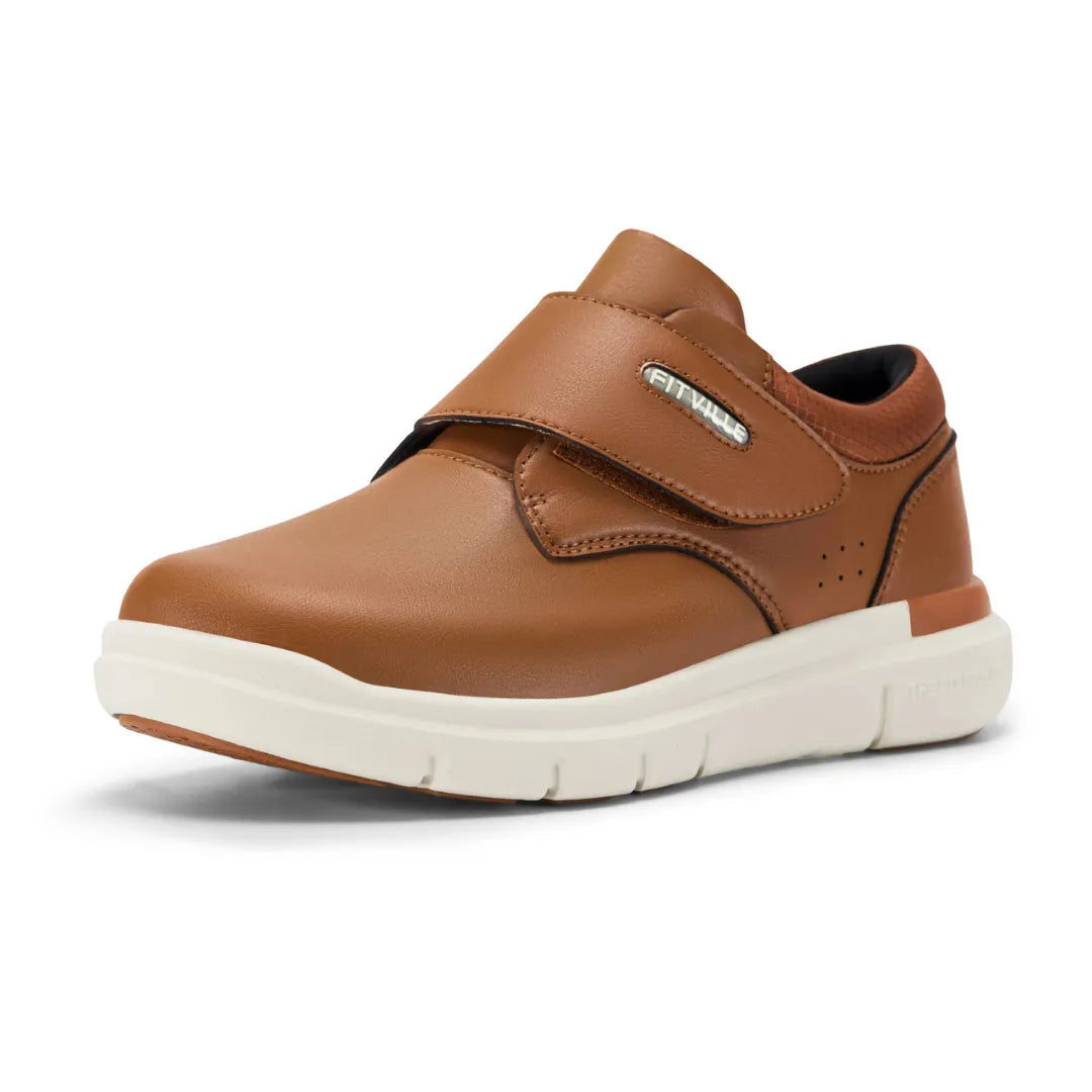 Timo Diabetes Schoenen voor Neuropathie - Orthopedische Schoenen