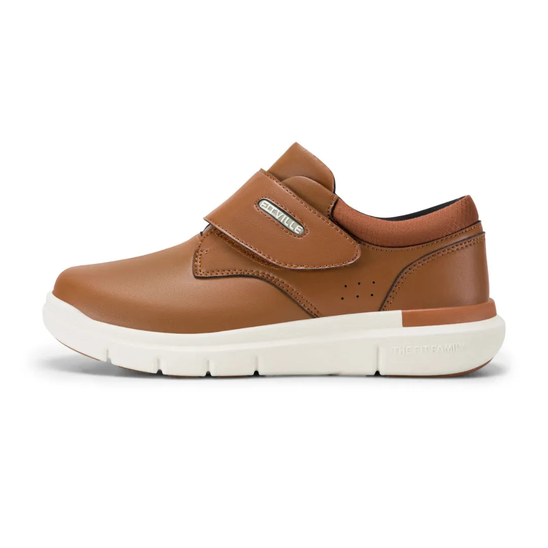 Timo Diabetes Schoenen voor Neuropathie - Orthopedische Schoenen