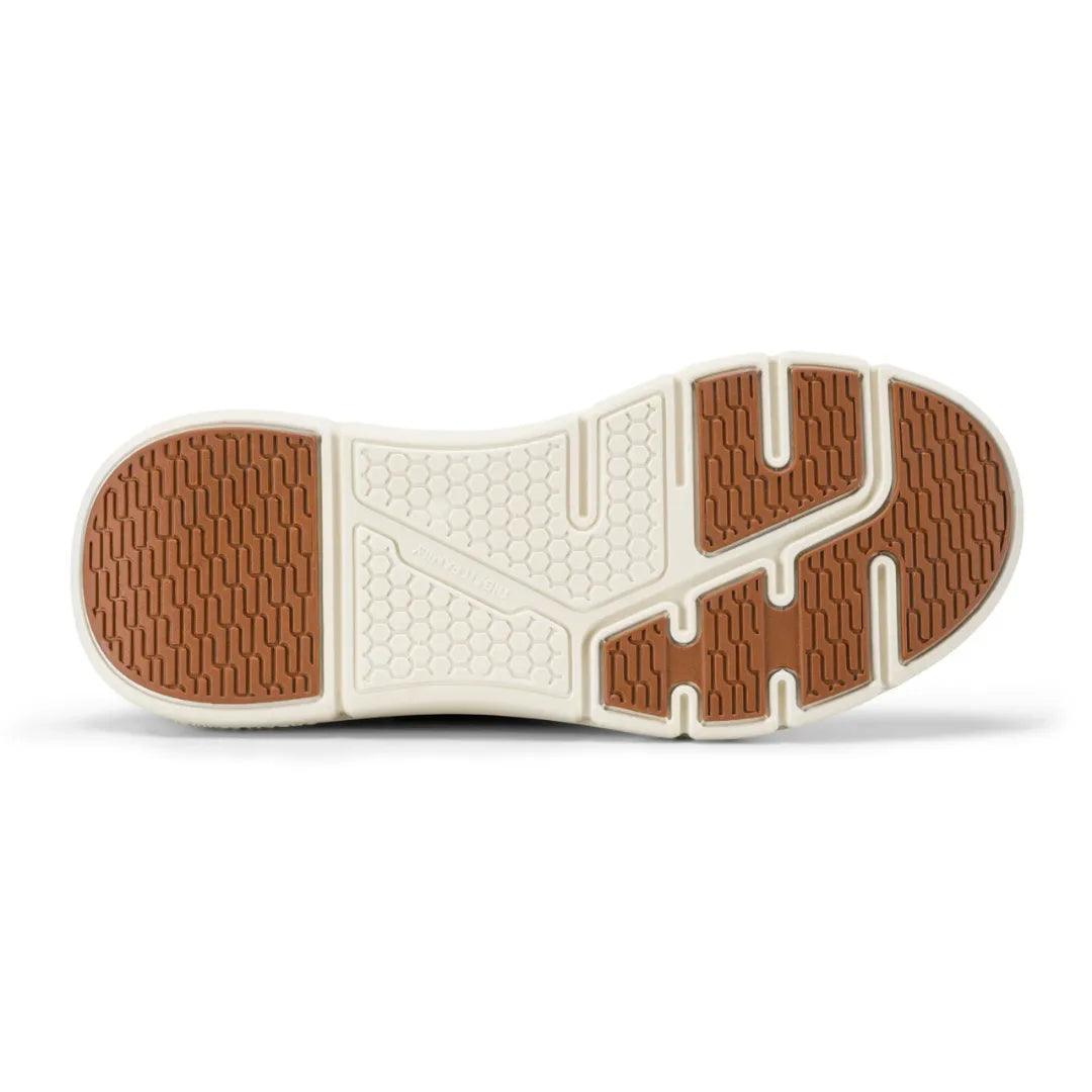 Timo Diabetes Schoenen voor Neuropathie - Orthopedische Schoenen