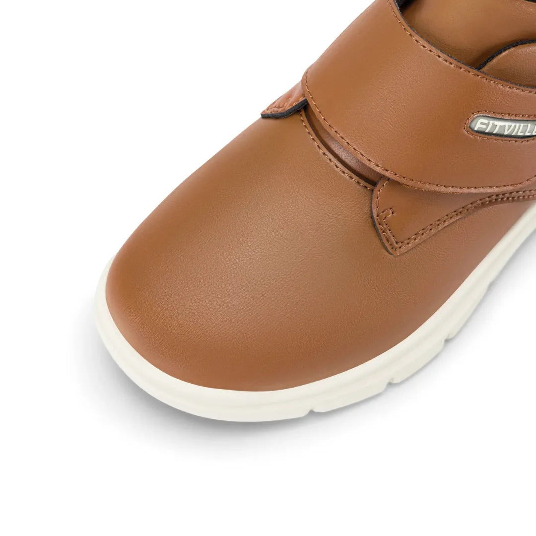 Timo Diabetes Schoenen voor Neuropathie - Orthopedische Schoenen