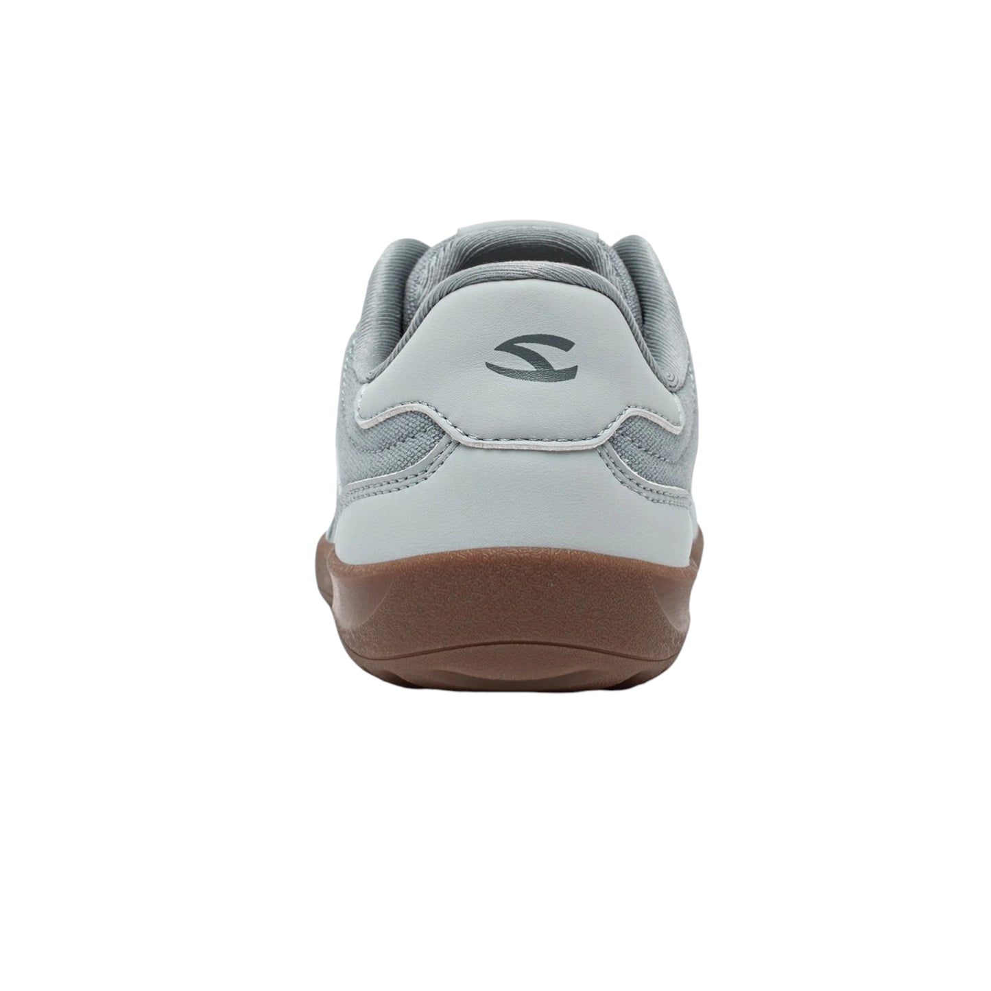 Avery Schoenen met Brede Leest voor Hallux Valgus - Barefoot Sneakers