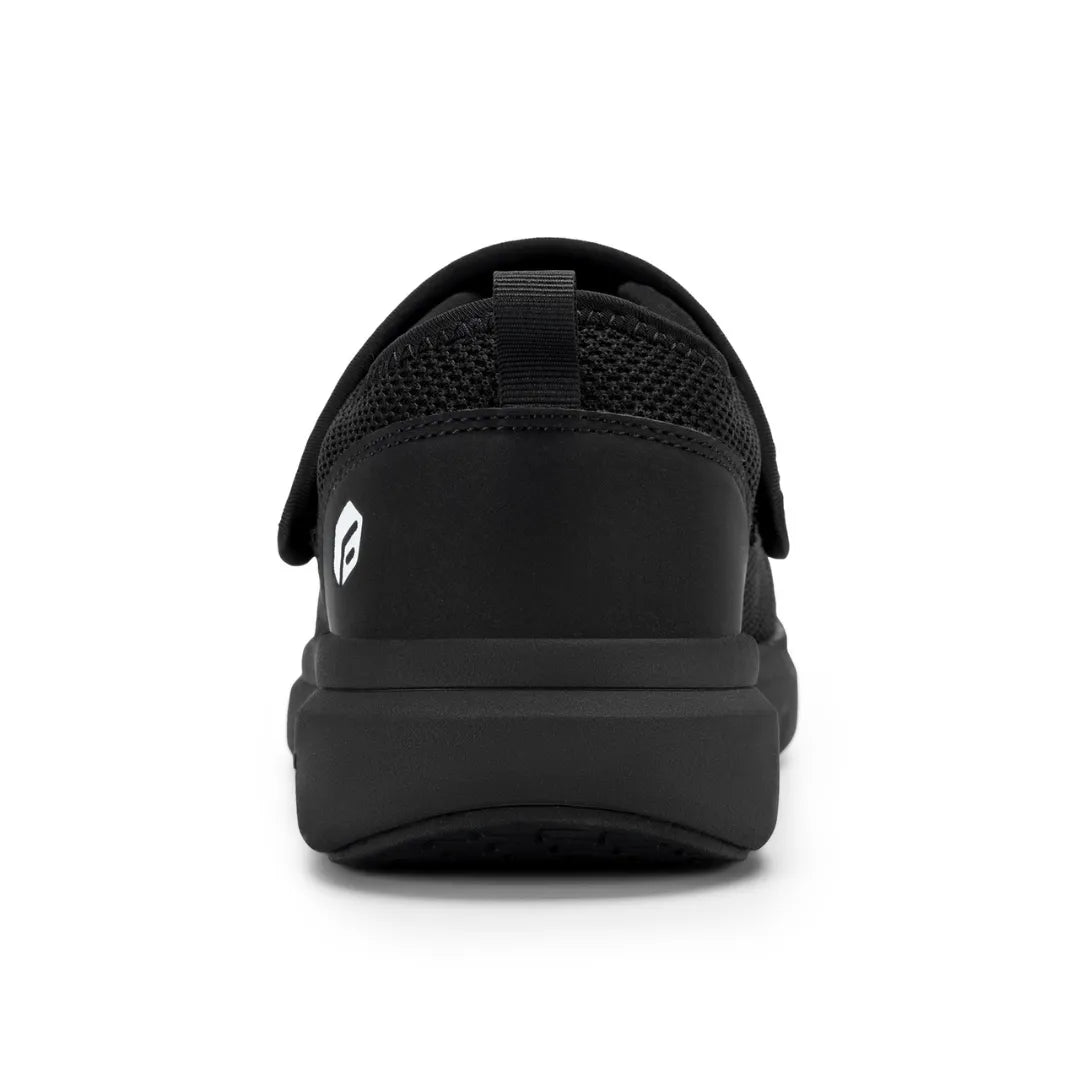 Diabetes Schoenen Heren - Zachte Schoenen voor Gevoelige Voeten