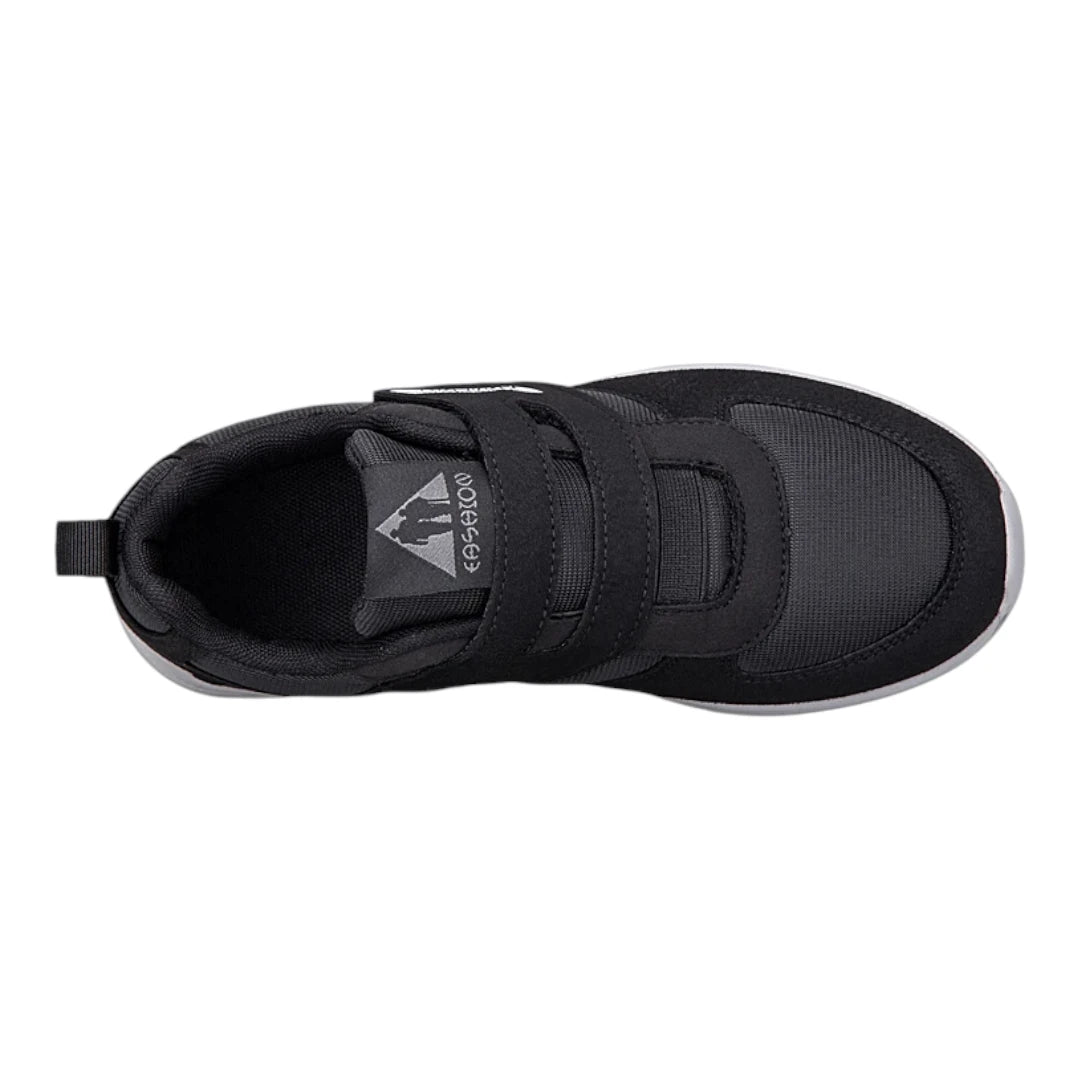 Dames Diabetes Schoenen met Hakje - Comfortabele Schoenen met Demping