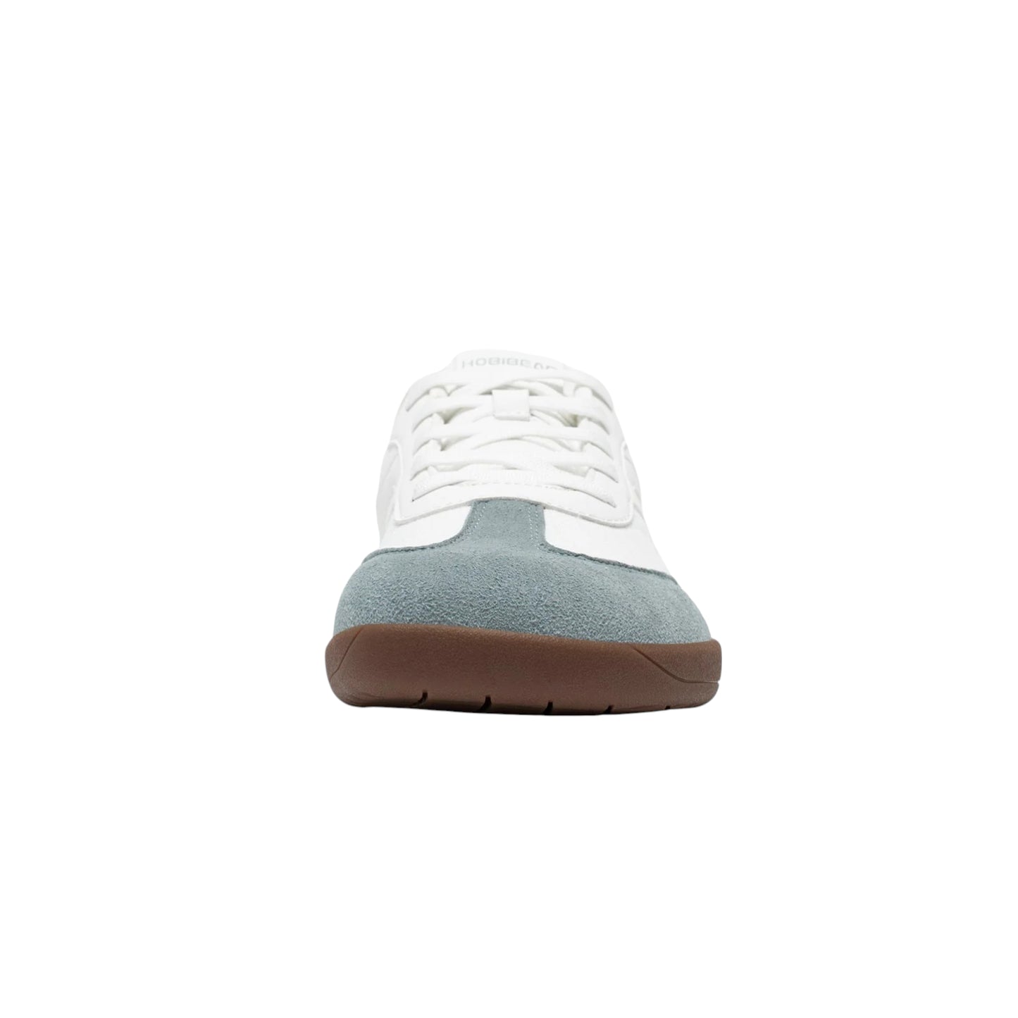 Avery Schoenen met Brede Leest voor Hallux Valgus - Barefoot Sneakers