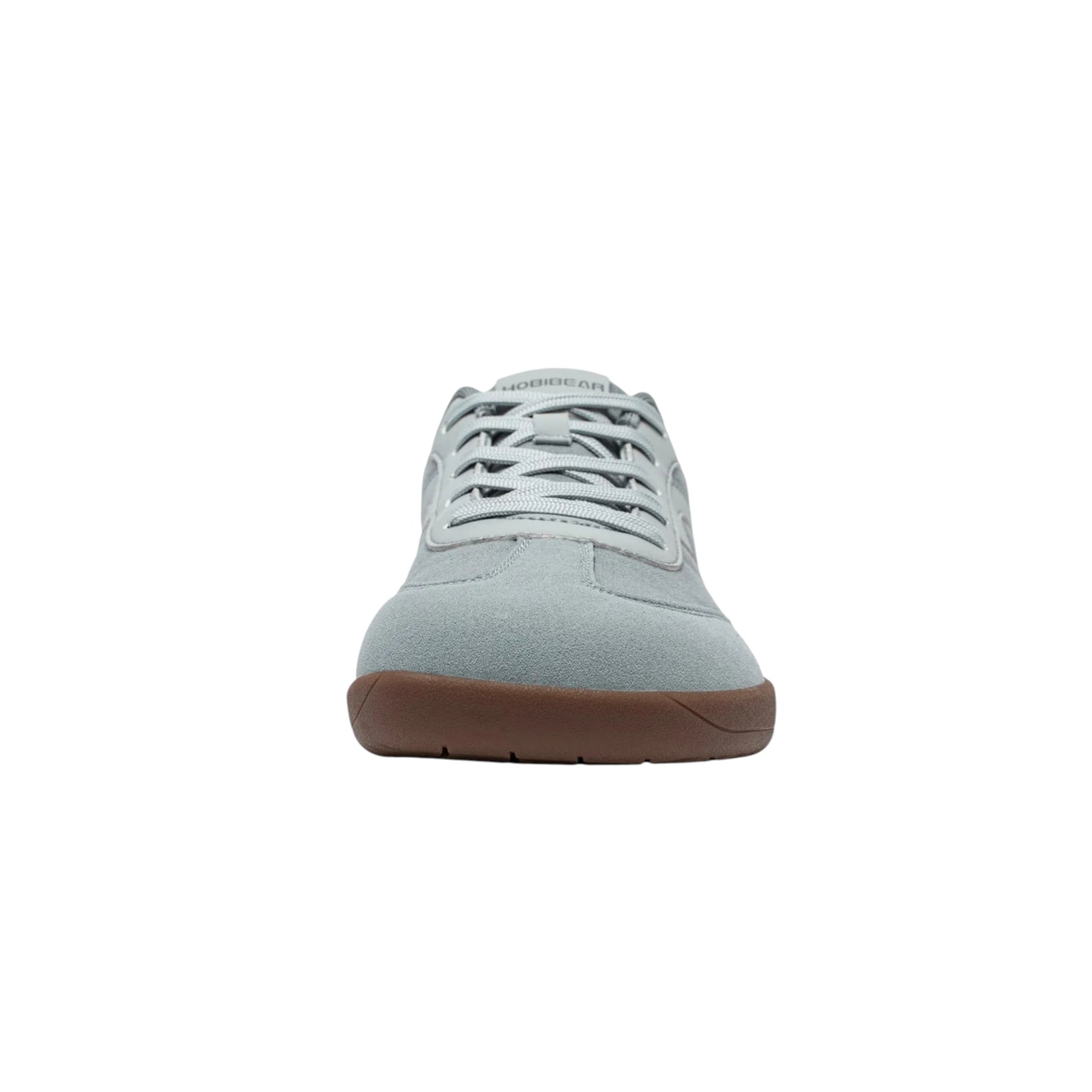 Avery Schoenen met Brede Leest voor Hallux Valgus - Barefoot Sneakers