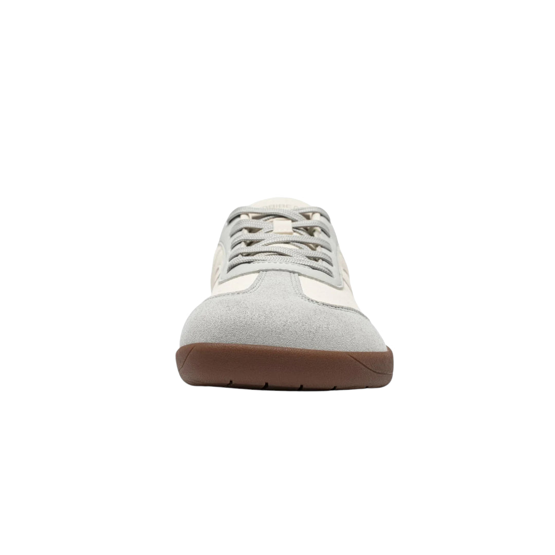 Avery Schoenen met Brede Leest voor Hallux Valgus - Barefoot Sneakers