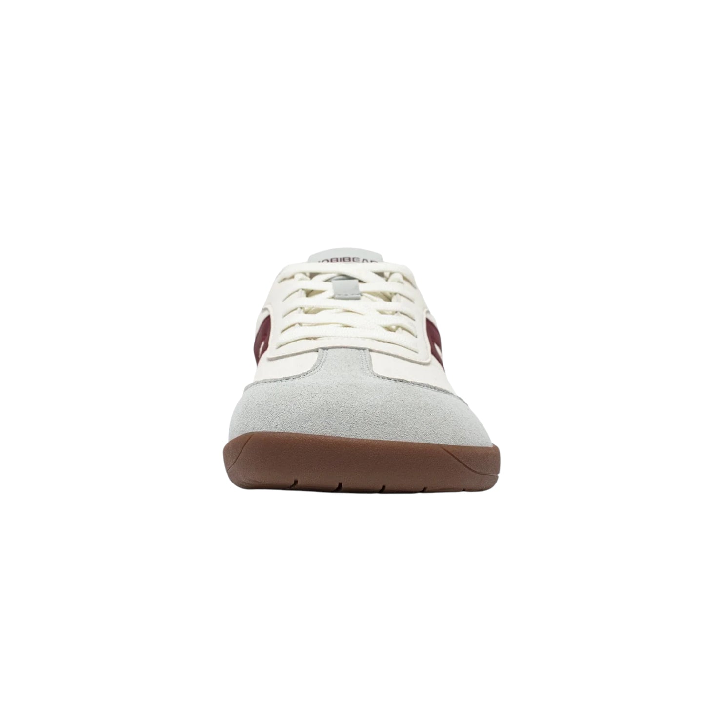 Avery Schoenen met Brede Leest voor Hallux Valgus - Barefoot Sneakers