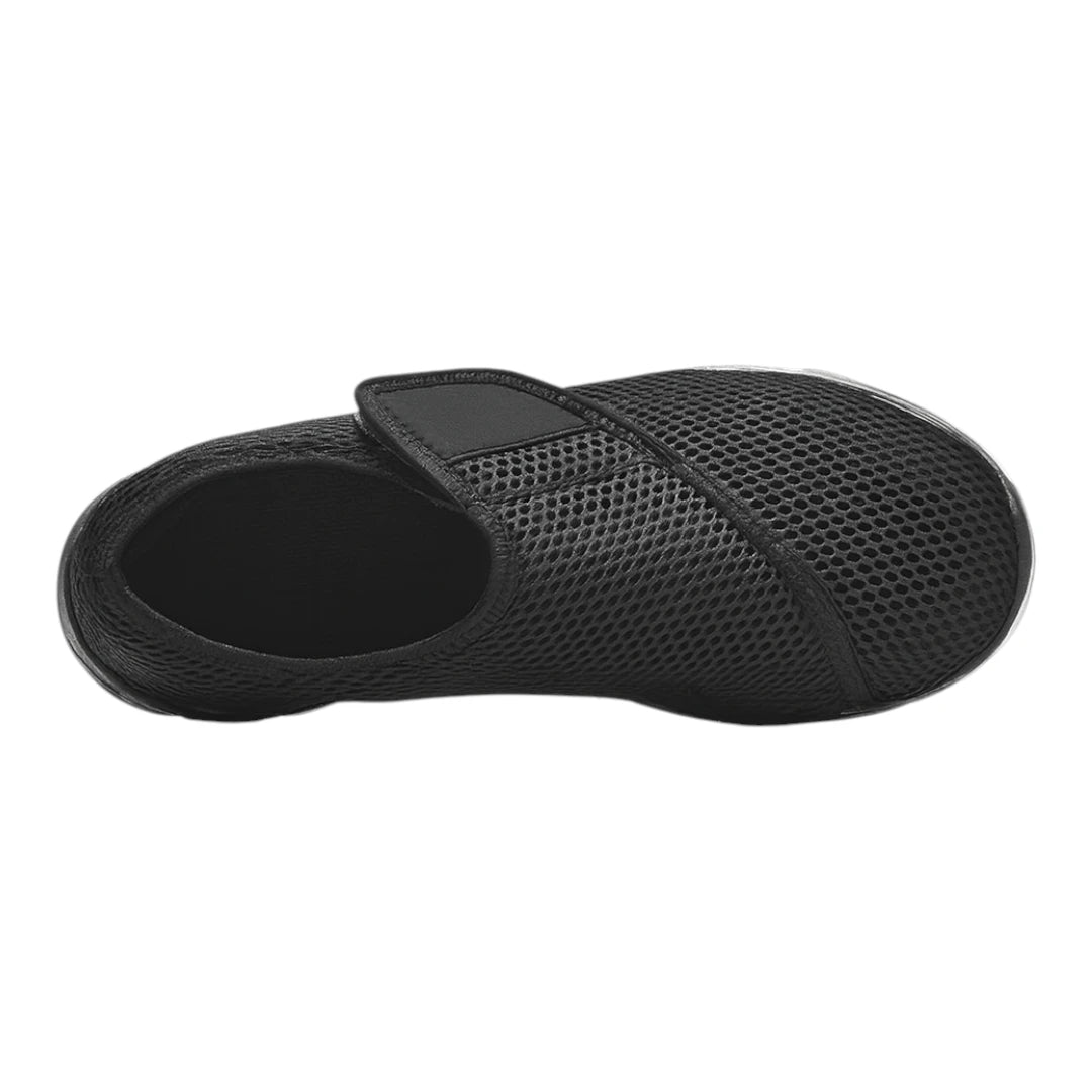 Diabetes Schoenen Dames - Schoenen met Brede Leest & Klittenband
