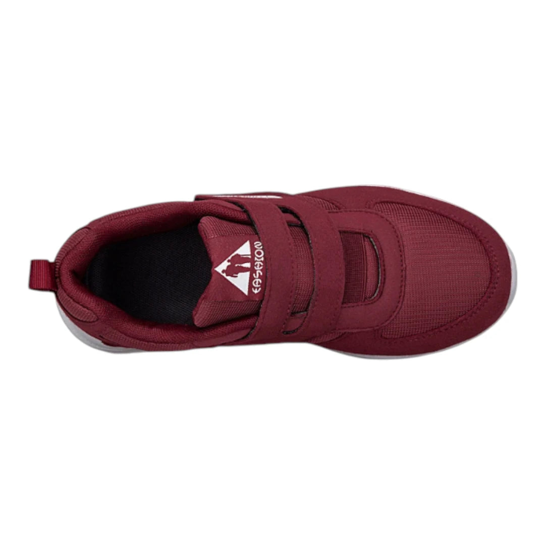Dames Diabetes Schoenen met Hakje - Comfortabele Schoenen met Demping