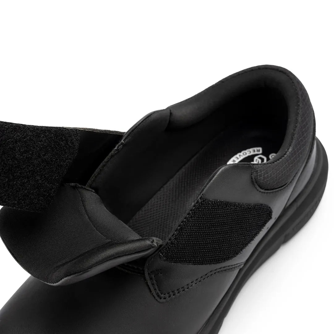 Timo Diabetes Schoenen voor Neuropathie - Orthopedische Schoenen