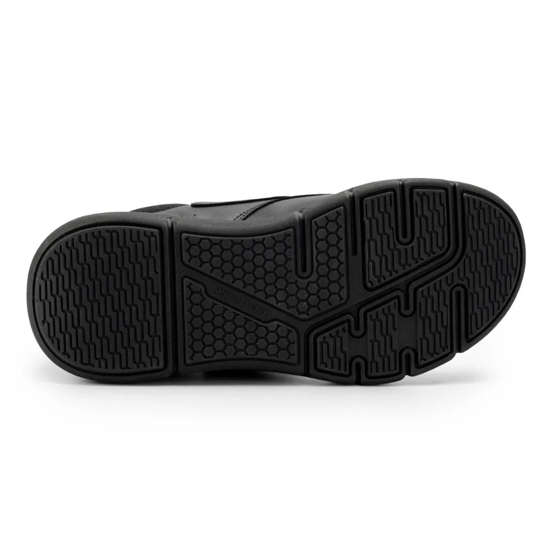 Timo Diabetes Schoenen voor Neuropathie - Orthopedische Schoenen
