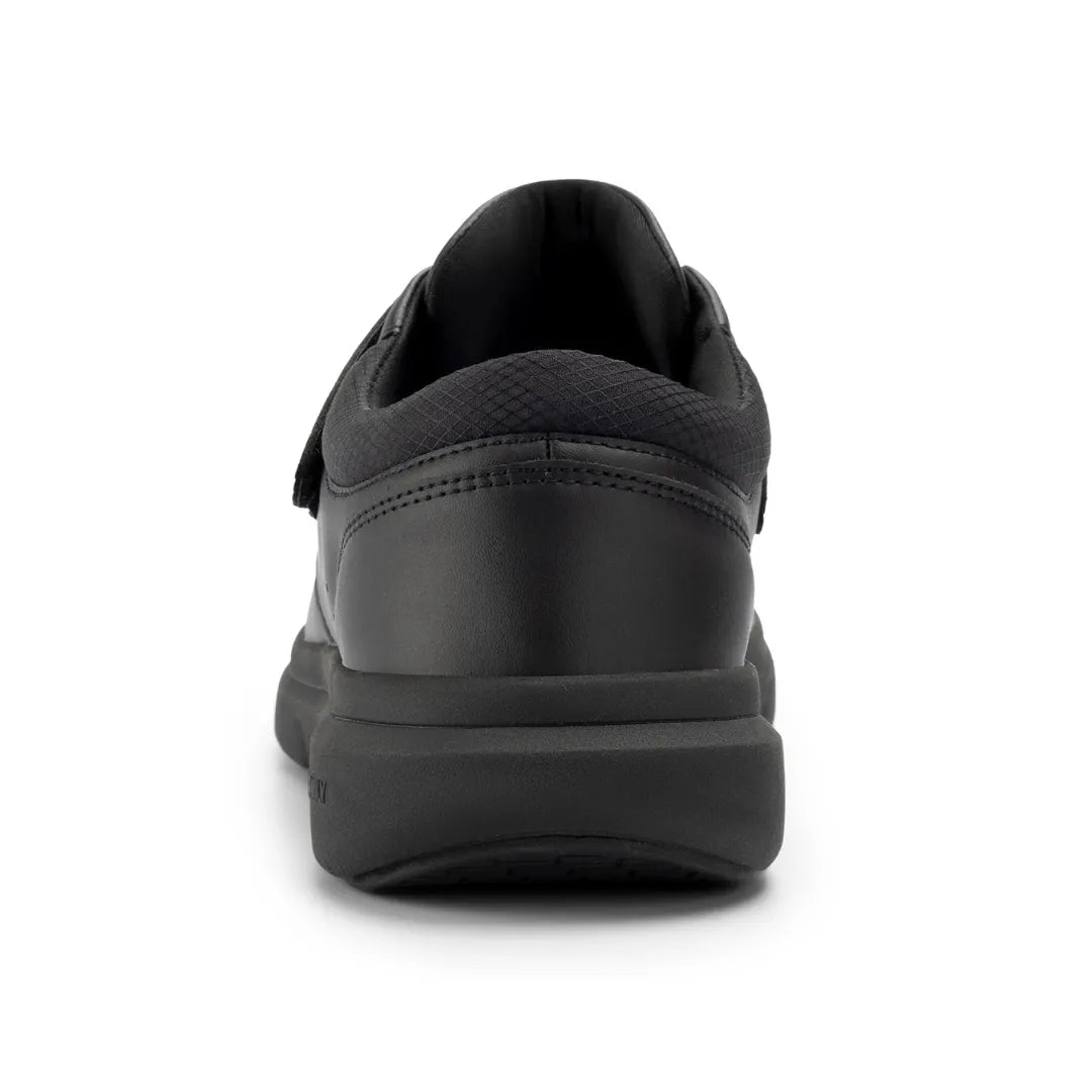 Timo Diabetes Schoenen voor Neuropathie - Orthopedische Schoenen