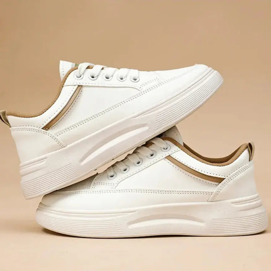 Amé Orthopedische Dames Sneaker - Comfort bij Fasciitis Plantaris