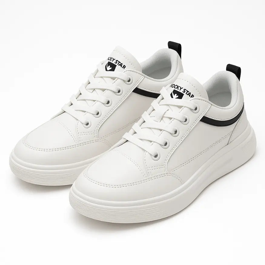 Amé Orthopedische Dames Sneaker - Comfort bij Fasciitis Plantaris