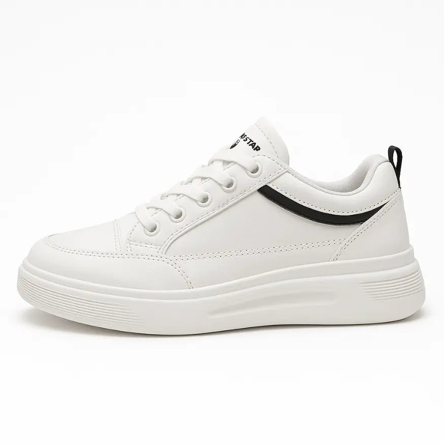 Amé Orthopedische Dames Sneaker - Comfort bij Fasciitis Plantaris