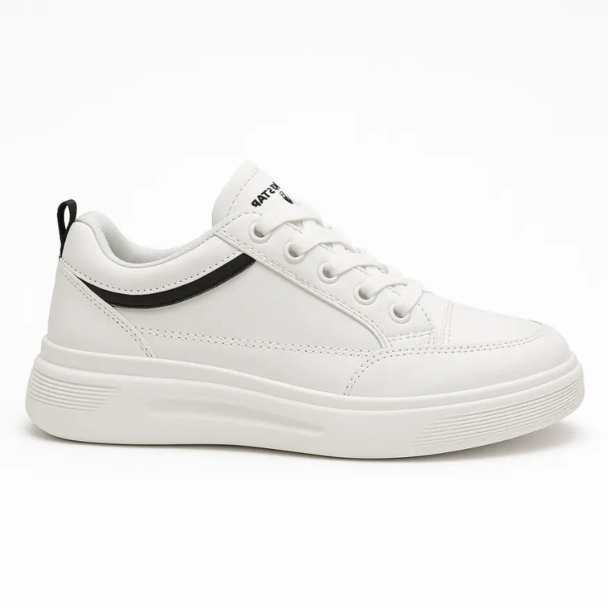 Amé Orthopedische Dames Sneaker - Comfort bij Fasciitis Plantaris
