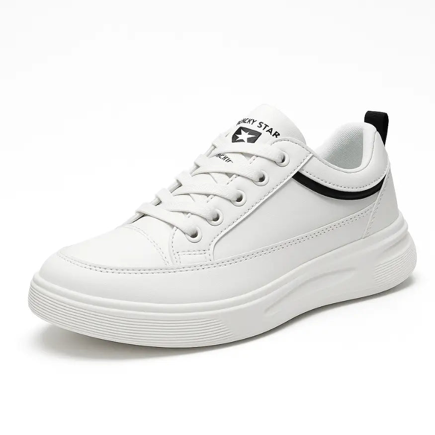 Amé Orthopedische Dames Sneaker - Comfort bij Fasciitis Plantaris