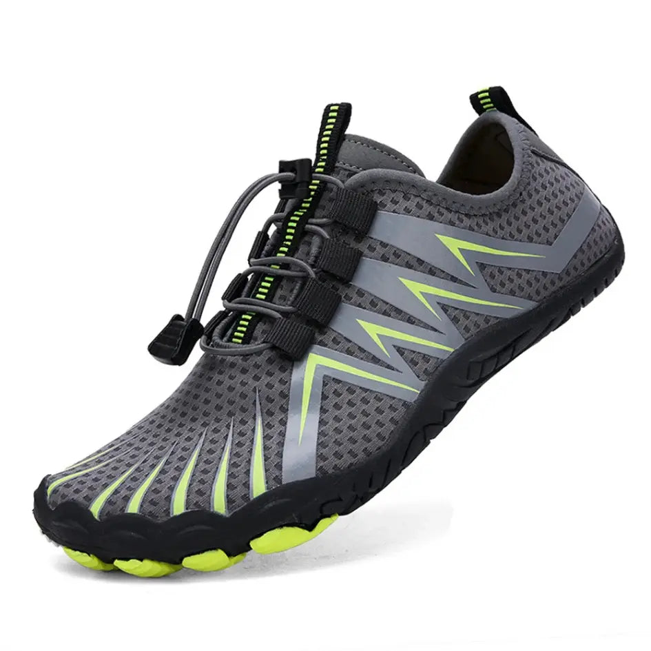 Riv Barefoot Schoenen voor Dames & Heren - Waterschoenen