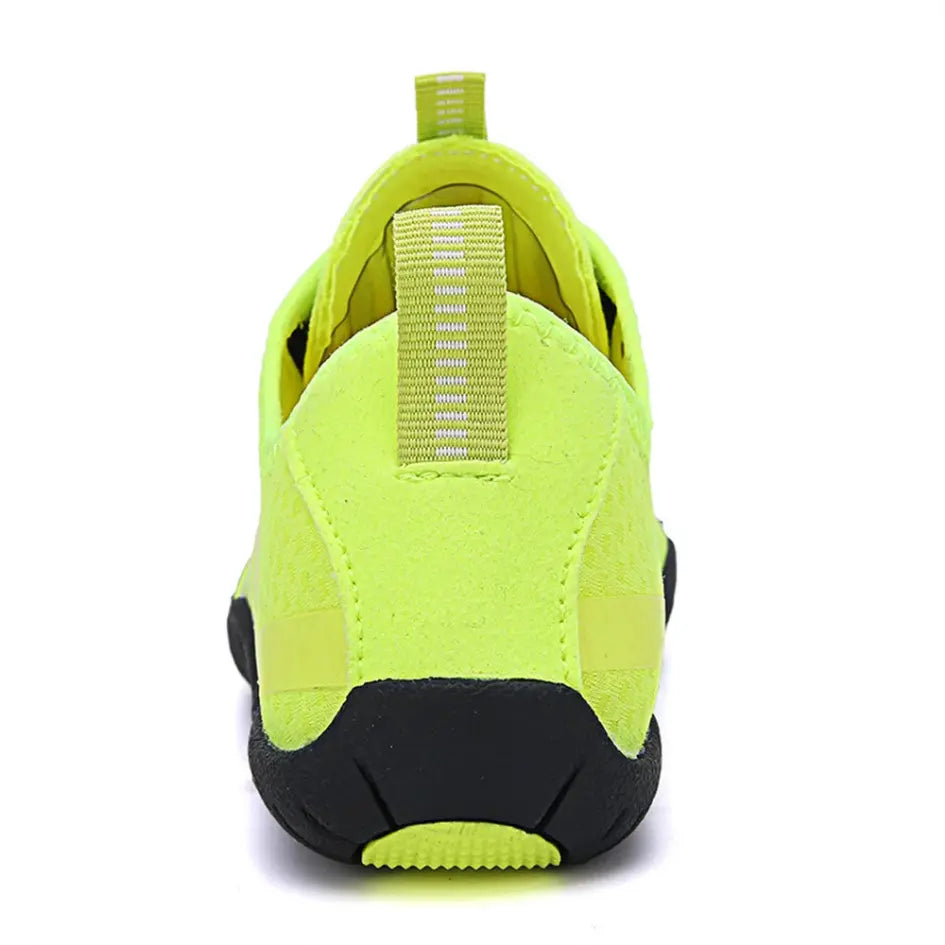 Riv Barefoot Schoenen voor Dames & Heren - Waterschoenen