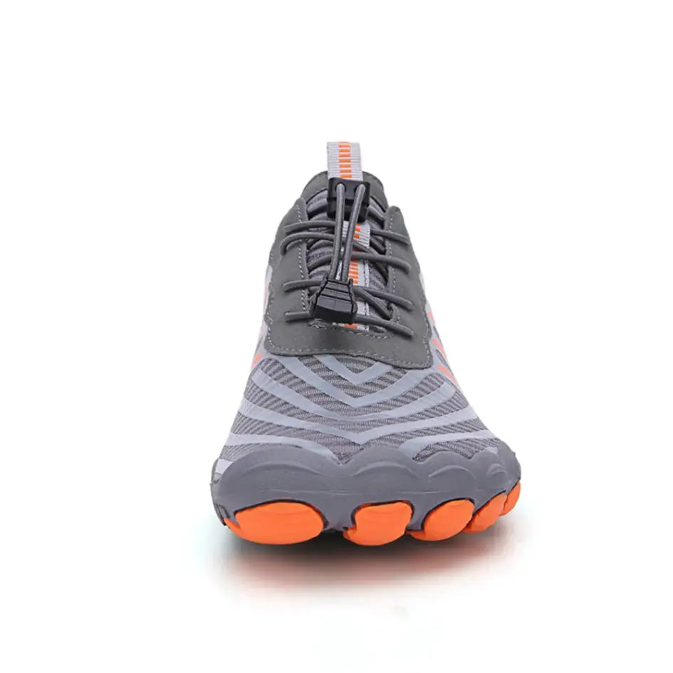Riv Barefoot Schoenen voor Dames & Heren - Waterschoenen