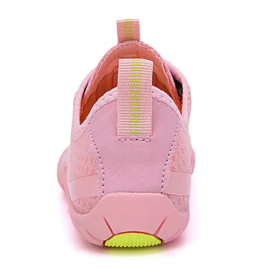 Riv Barefoot Schoenen voor Dames & Heren - Waterschoenen