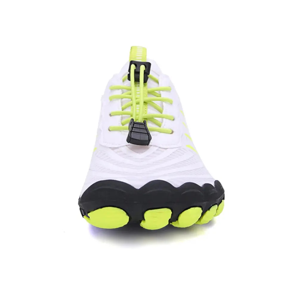 Riv Barefoot Schoenen voor Dames & Heren - Waterschoenen