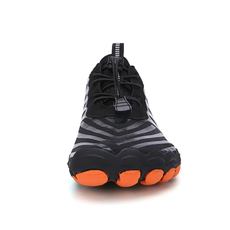 Riv Barefoot Schoenen voor Dames & Heren - Waterschoenen