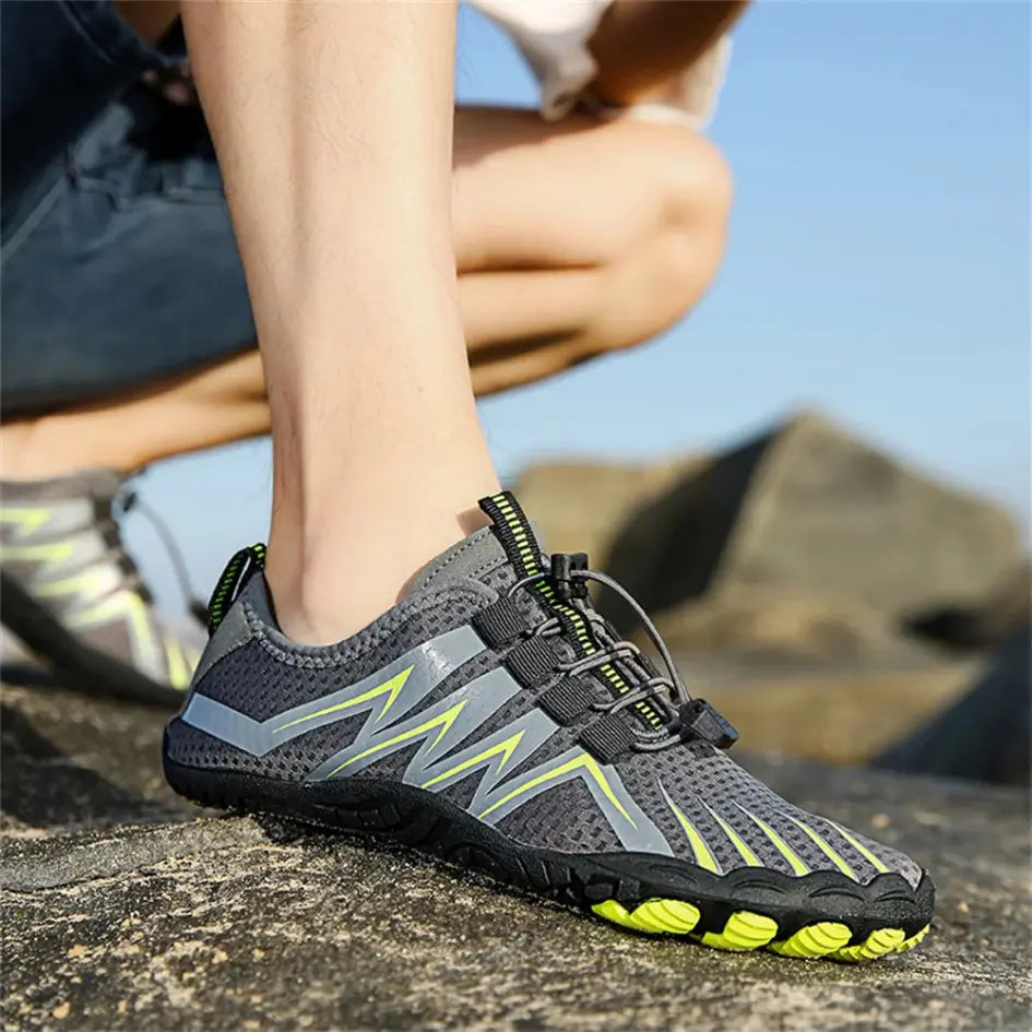 Riv Barefoot Schoenen voor Dames & Heren - Waterschoenen