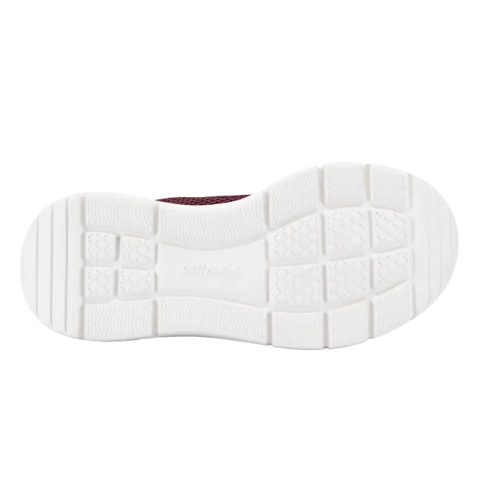Diabetes Schoenen Dames met Klittenband – Comfortabel & Lichtgewicht