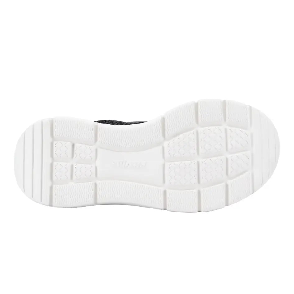Diabetes Schoenen Dames met Klittenband – Comfortabel & Lichtgewicht