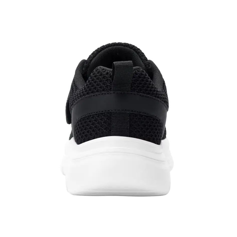 Diabetes Schoenen Dames met Klittenband – Comfortabel & Lichtgewicht