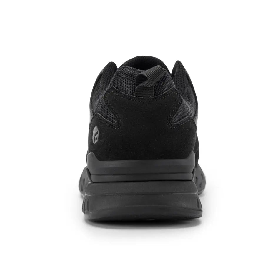 Faye Hippe Orthopedische Schoenen Dames - Brede Schoenen met Demping
