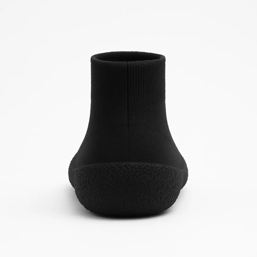 Barefoot Schoenen - Yoga Sokken met Antislip