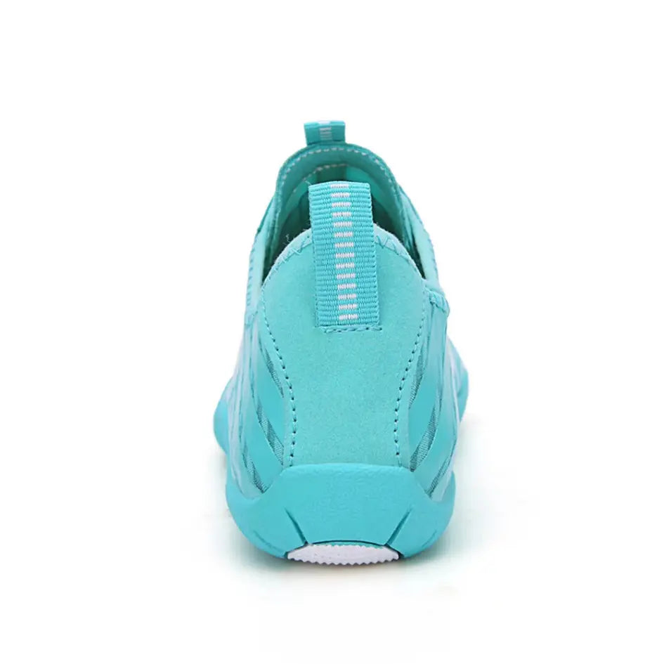Riv Barefoot Schoenen voor Dames & Heren - Waterschoenen