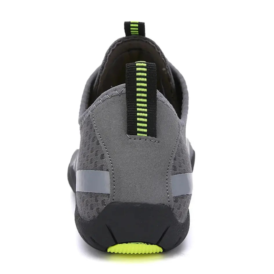 Riv Barefoot Schoenen voor Dames & Heren - Waterschoenen