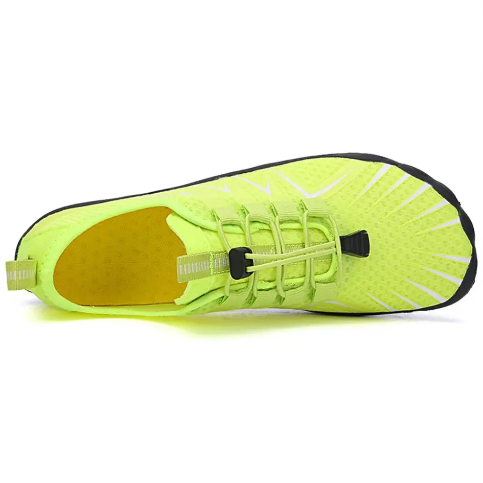 Riv Barefoot Schoenen voor Dames & Heren - Waterschoenen