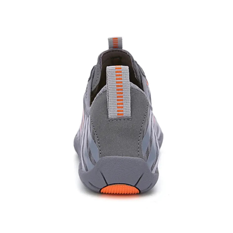Riv Barefoot Schoenen voor Dames & Heren - Waterschoenen