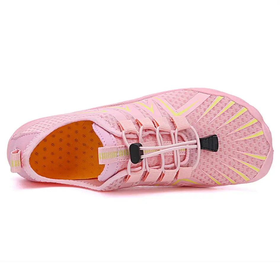 Riv Barefoot Schoenen voor Dames & Heren - Waterschoenen
