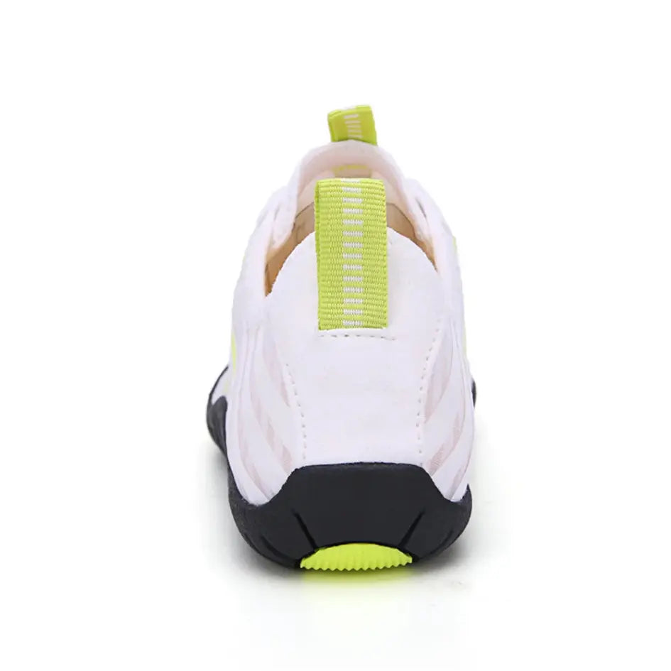 Riv Barefoot Schoenen voor Dames & Heren - Waterschoenen