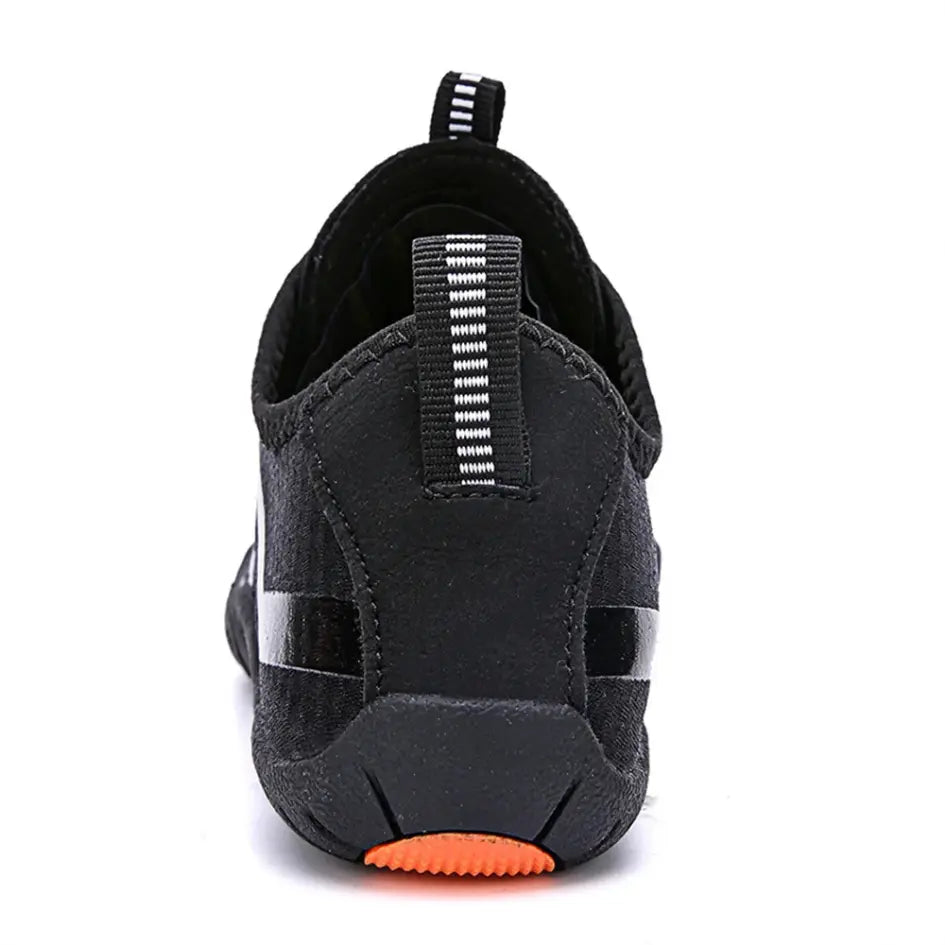 Riv Barefoot Schoenen voor Dames & Heren - Waterschoenen