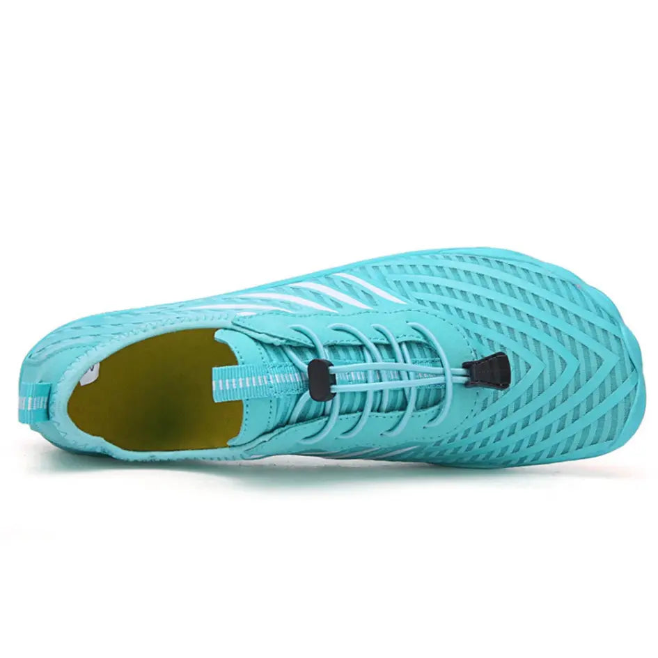 Riv Barefoot Schoenen voor Dames & Heren - Waterschoenen