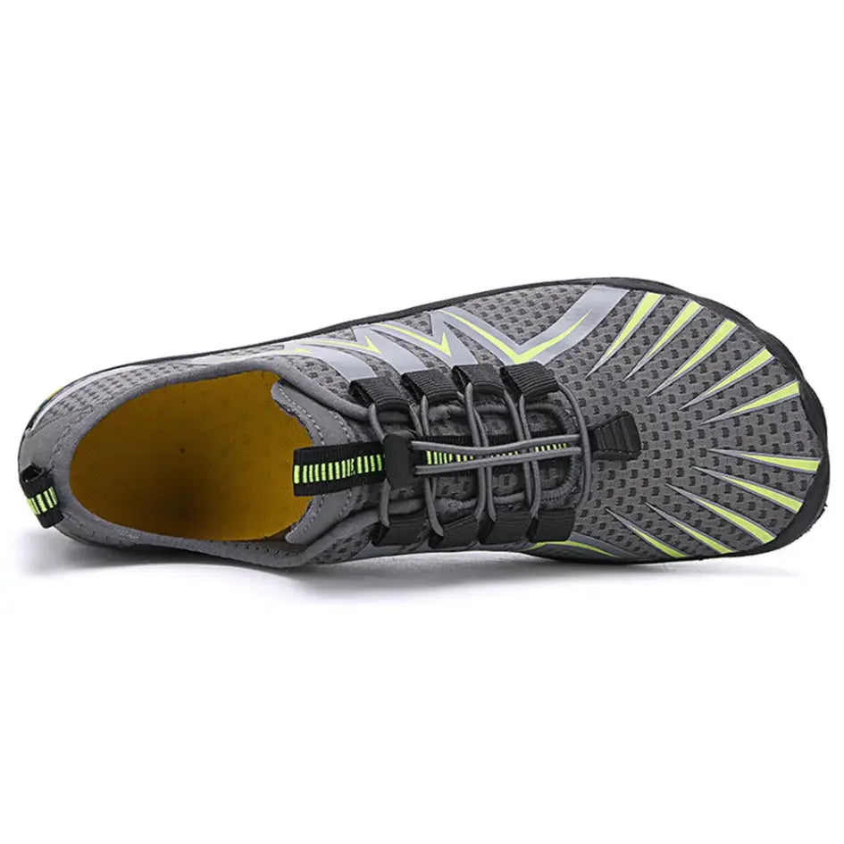 Riv Barefoot Schoenen voor Dames & Heren - Waterschoenen