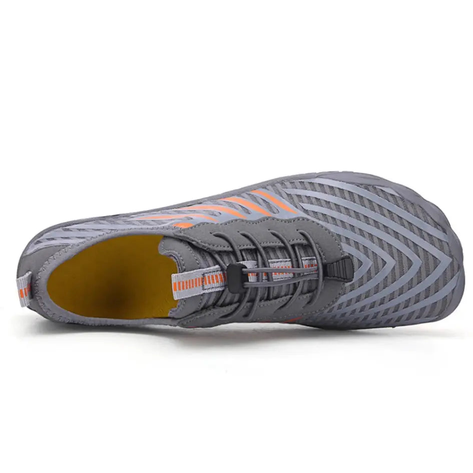 Riv Barefoot Schoenen voor Dames & Heren - Waterschoenen