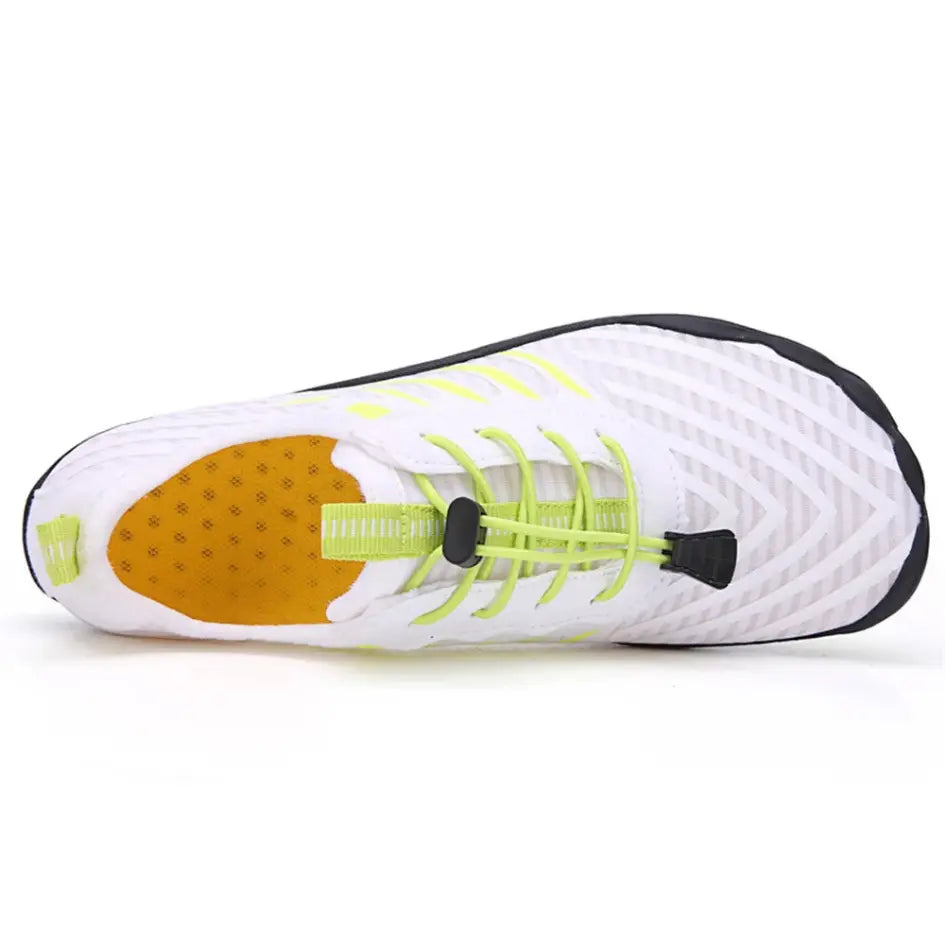 Riv Barefoot Schoenen voor Dames & Heren - Waterschoenen