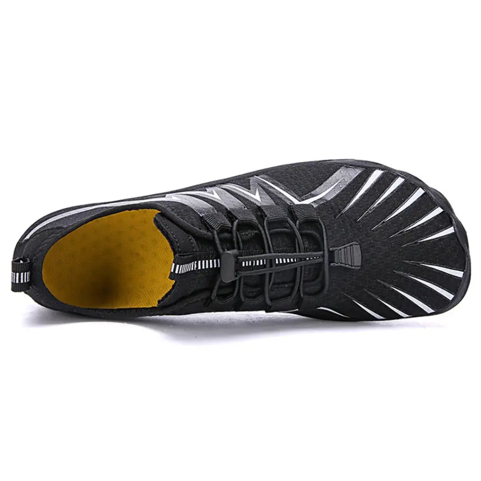 Riv Barefoot Schoenen voor Dames & Heren - Waterschoenen