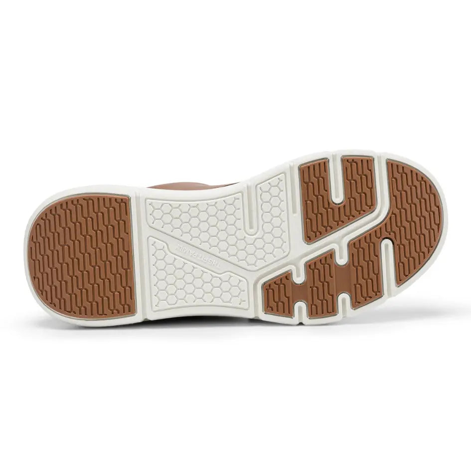 Jo Diabetes Schoenen Heren - Schoenen voor Neuropathie & Brede Voeten